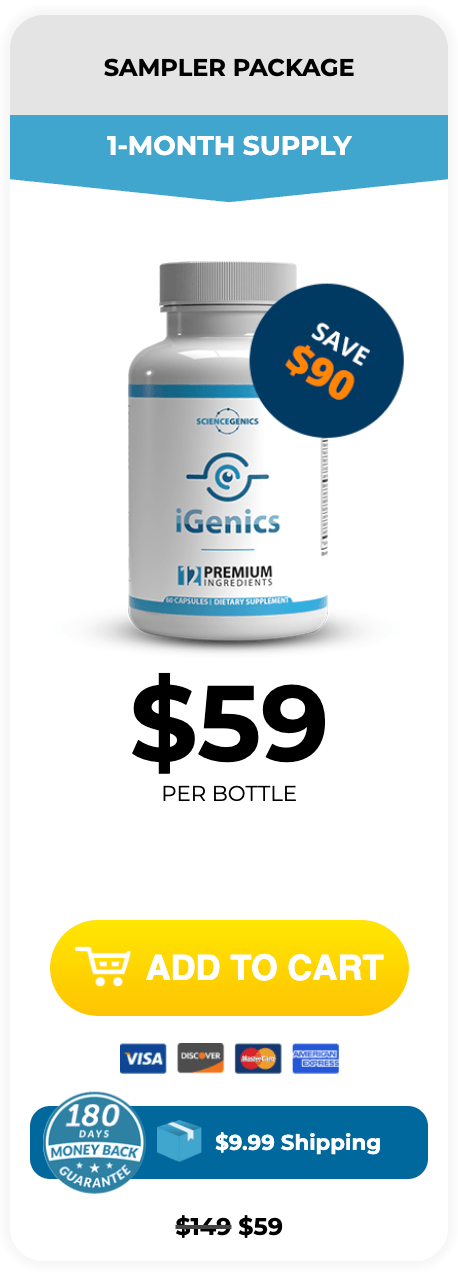 eyeboost buy now 1 bottle