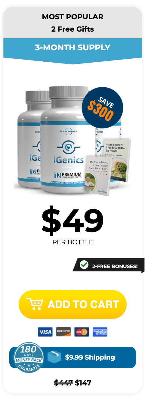 eyeboost buy now 3 bottles